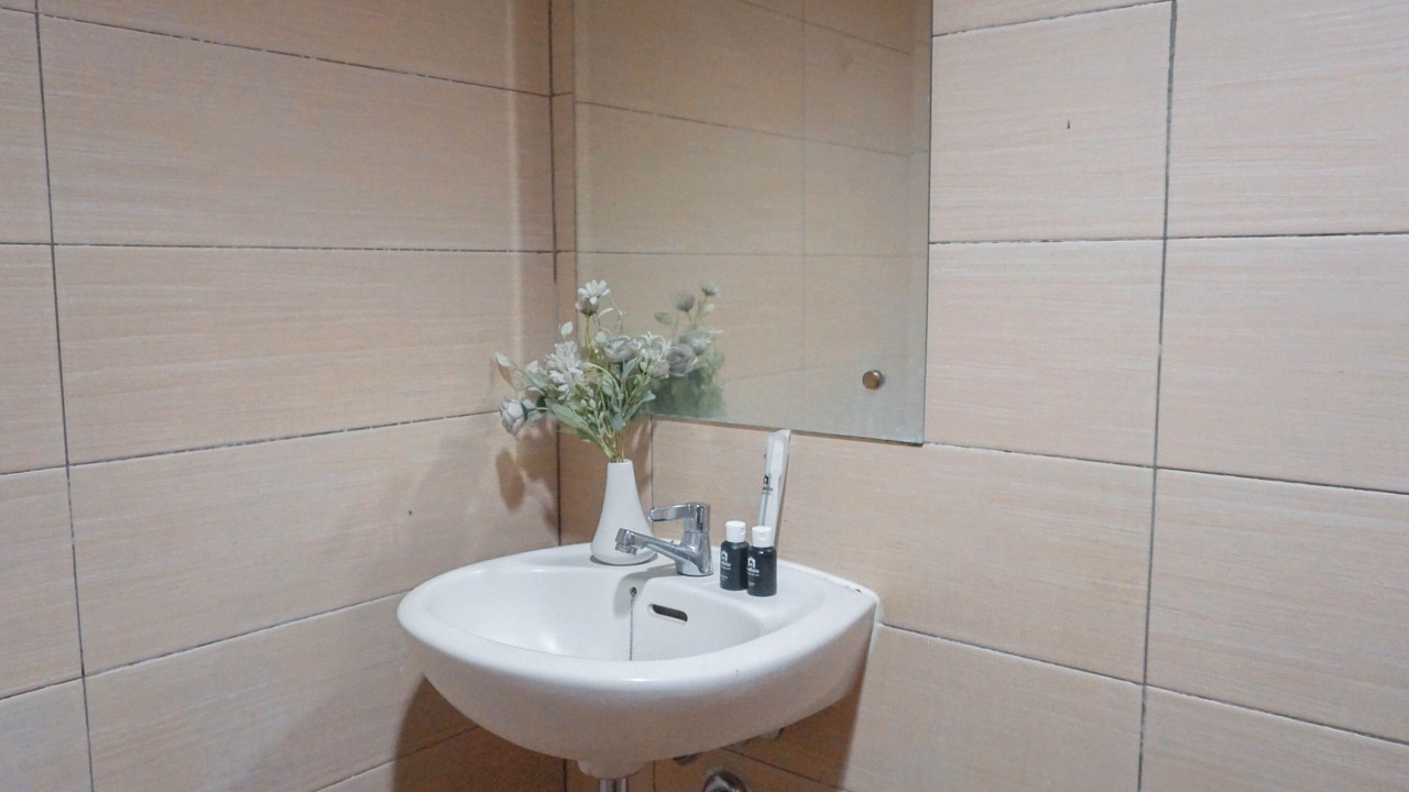 Photo of Bathroom in Pondokcina