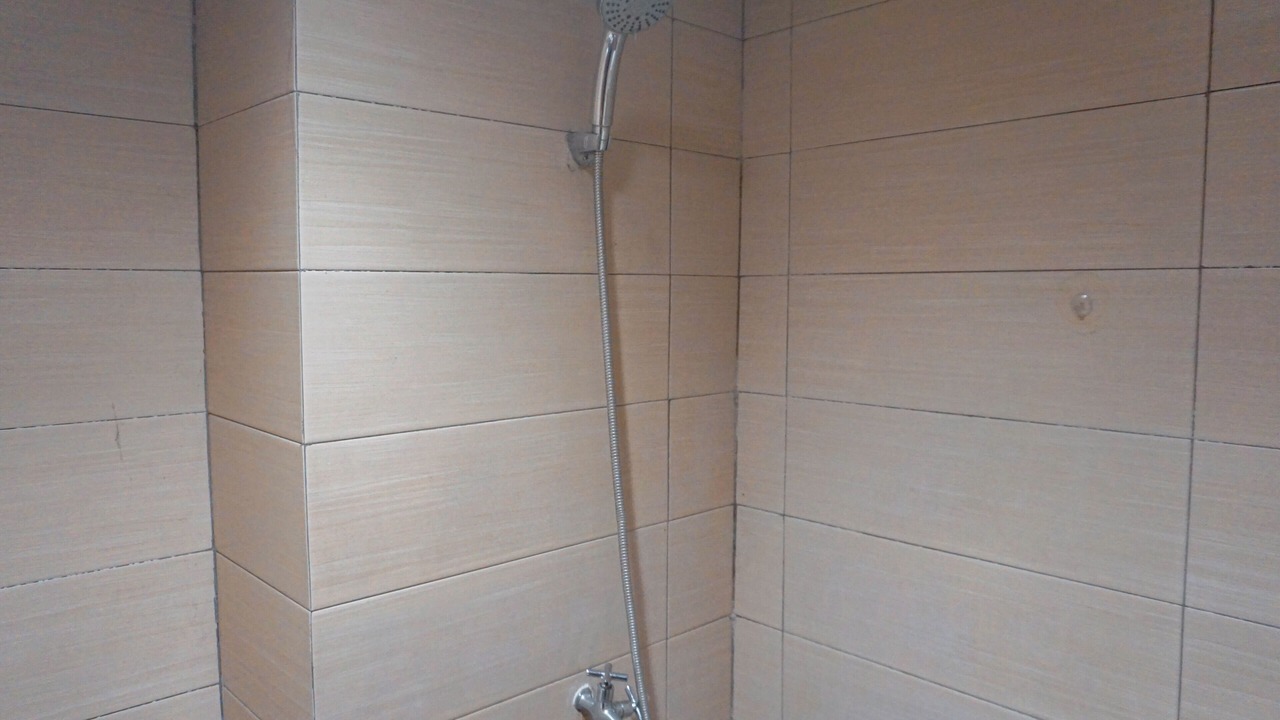 Photo of Bathroom in Pondokcina