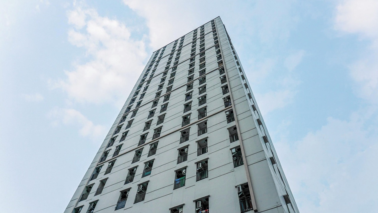 Photo of Outdoor in Pondokcina