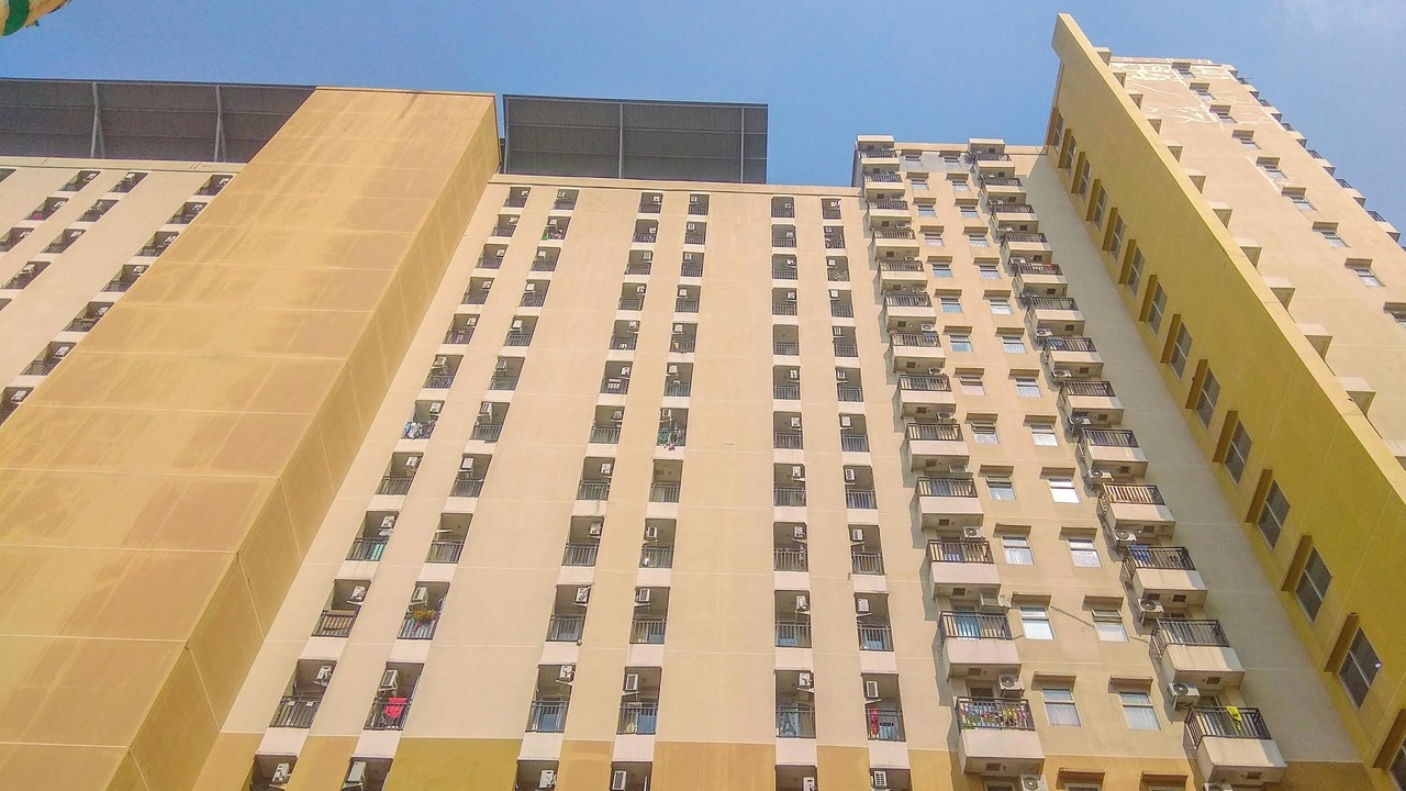 Photo of Outdoor in Pondokcina