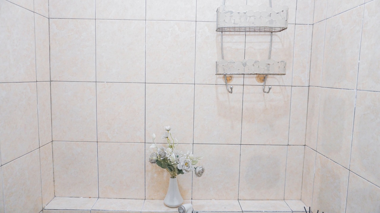 Photo of Bathroom in Pondokcina