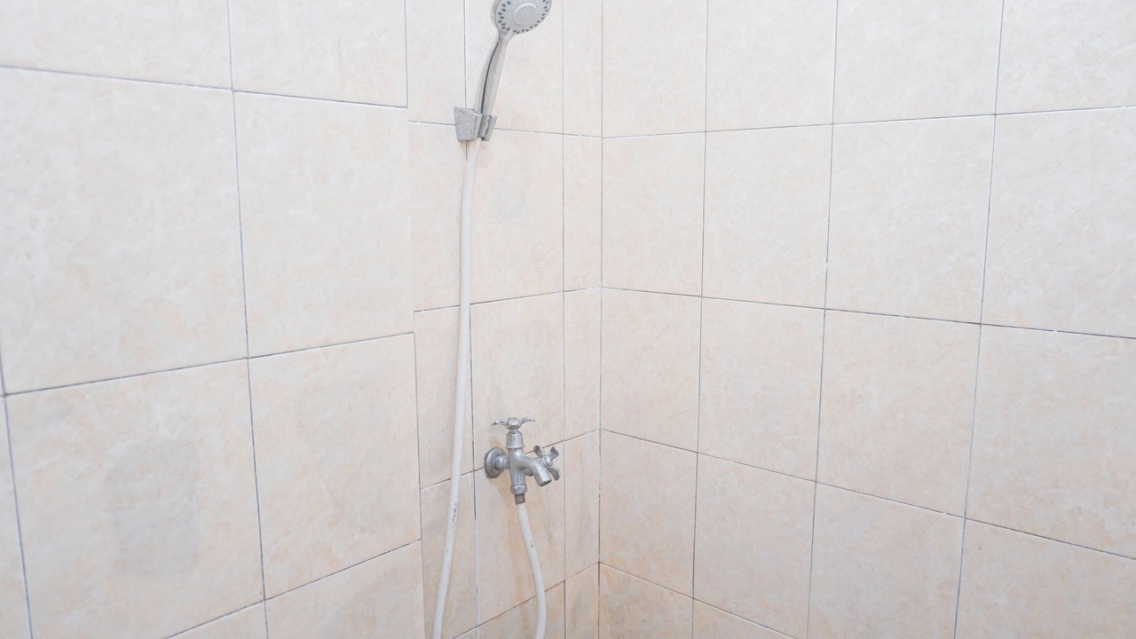 Photo of Bathroom in Pondokcina