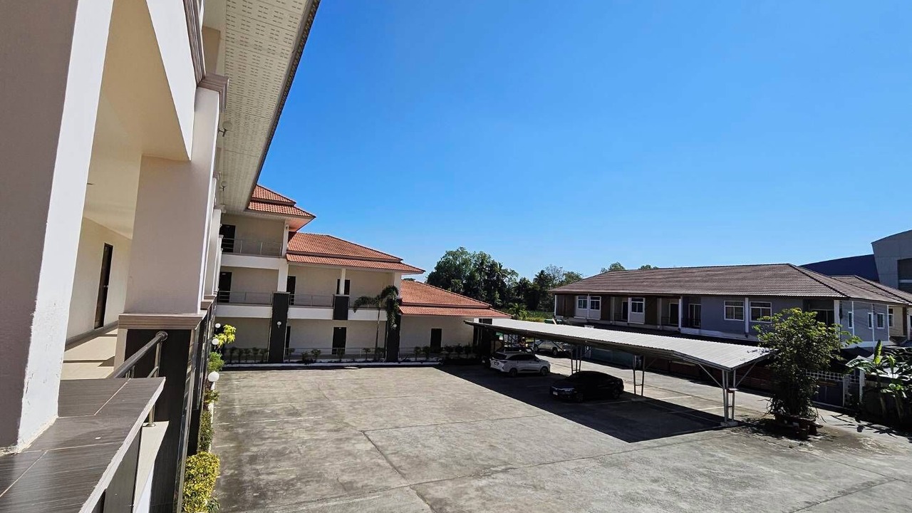 Photo of Outdoor in Ban Luam