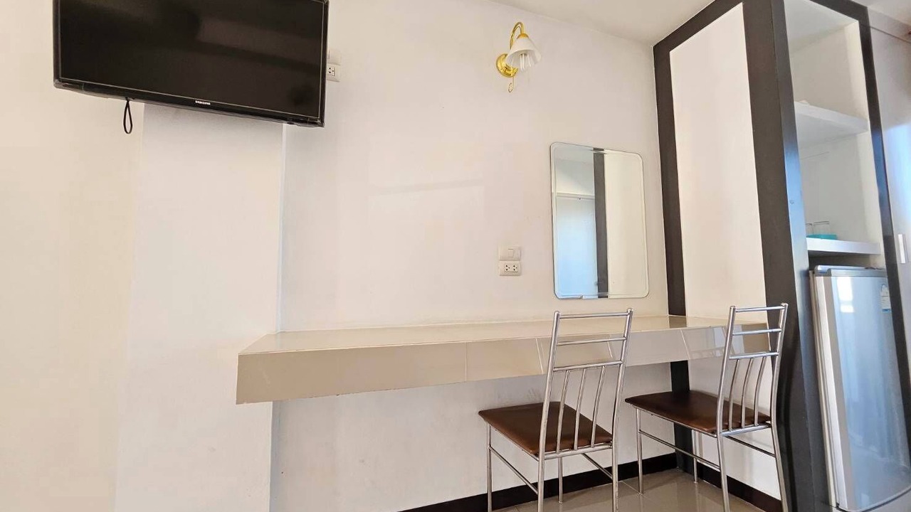 Photo of Bedroom in Ban Luam