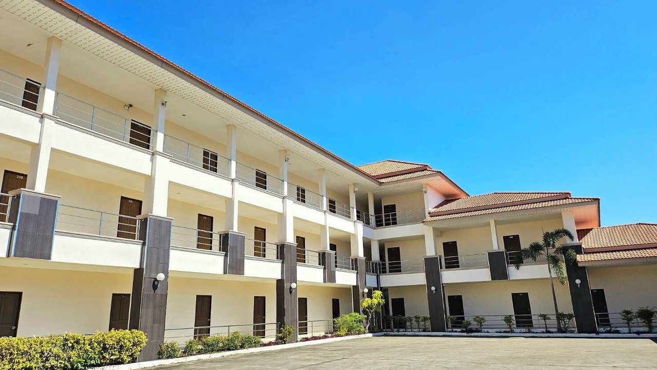 Photo of Outdoor in Ban Luam