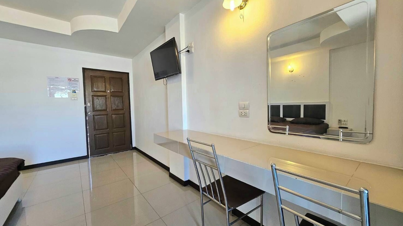 Photo of Bedroom in Ban Luam