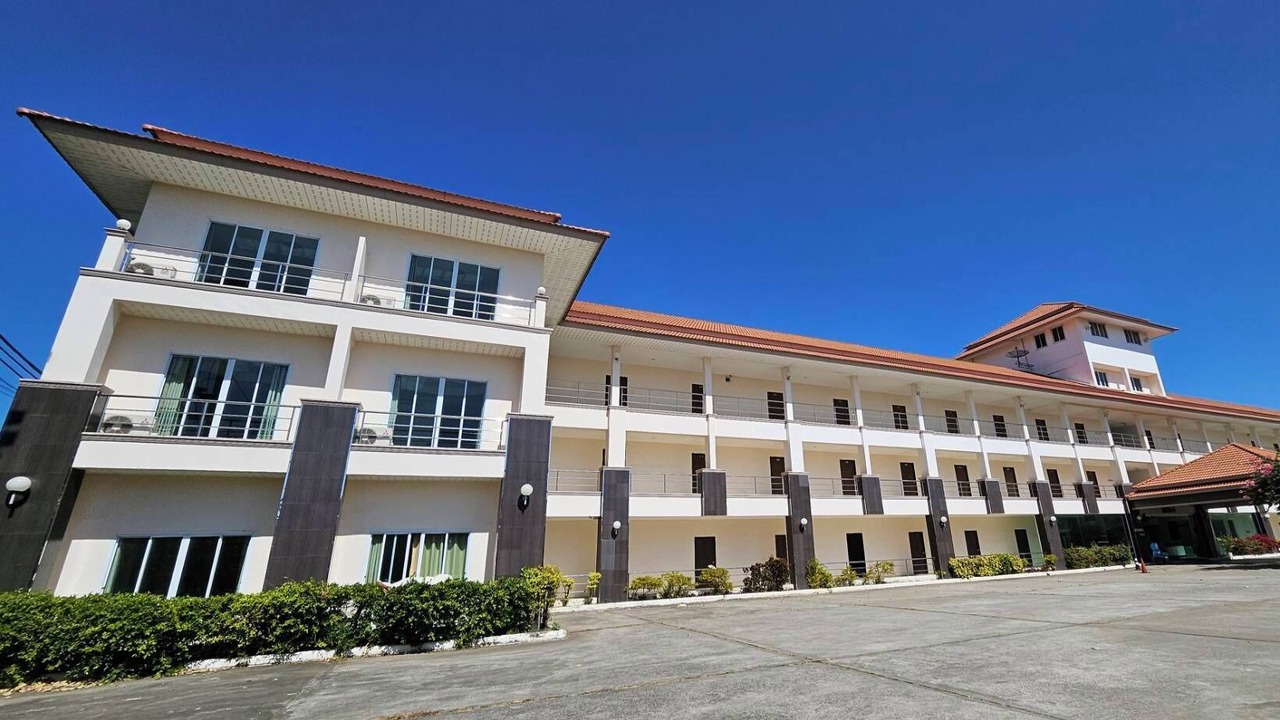 Photo of Outdoor in Ban Luam