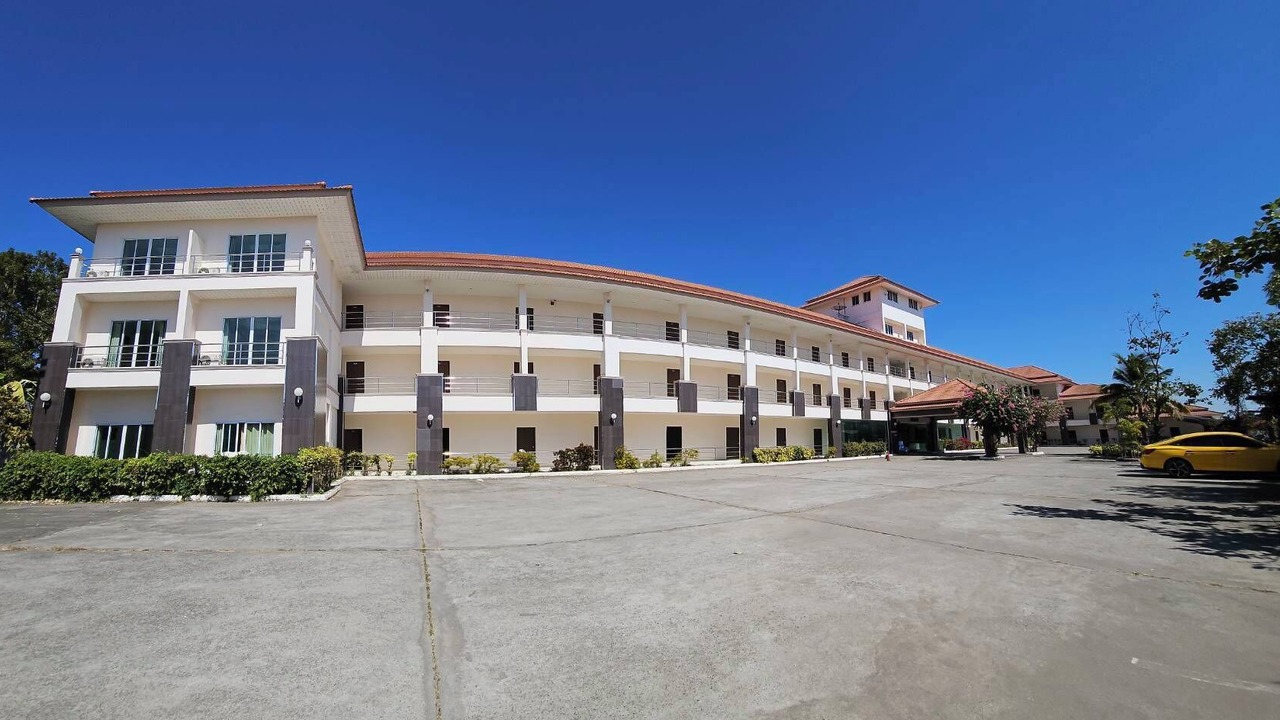 Photo of Outdoor in Ban Luam