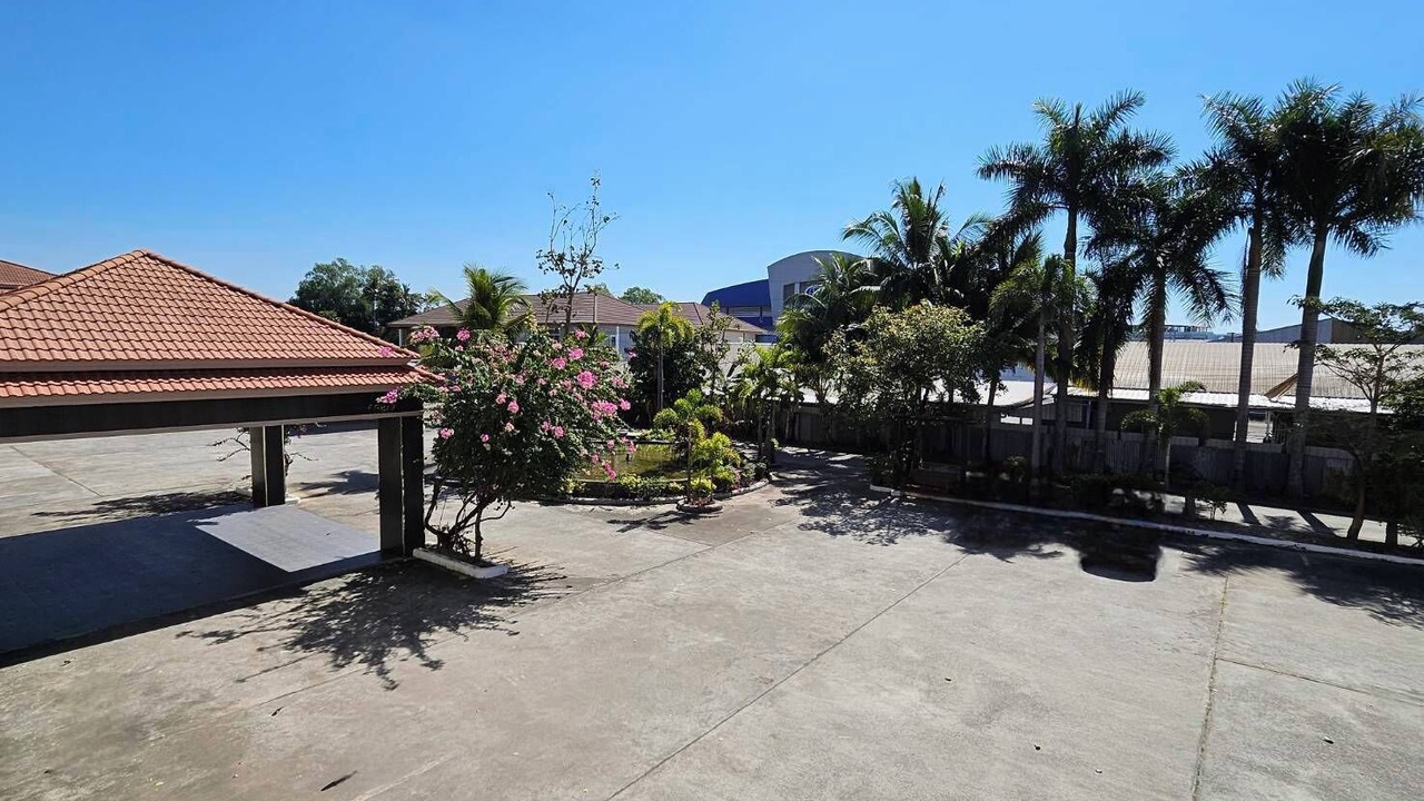 Photo of Outdoor in Ban Luam