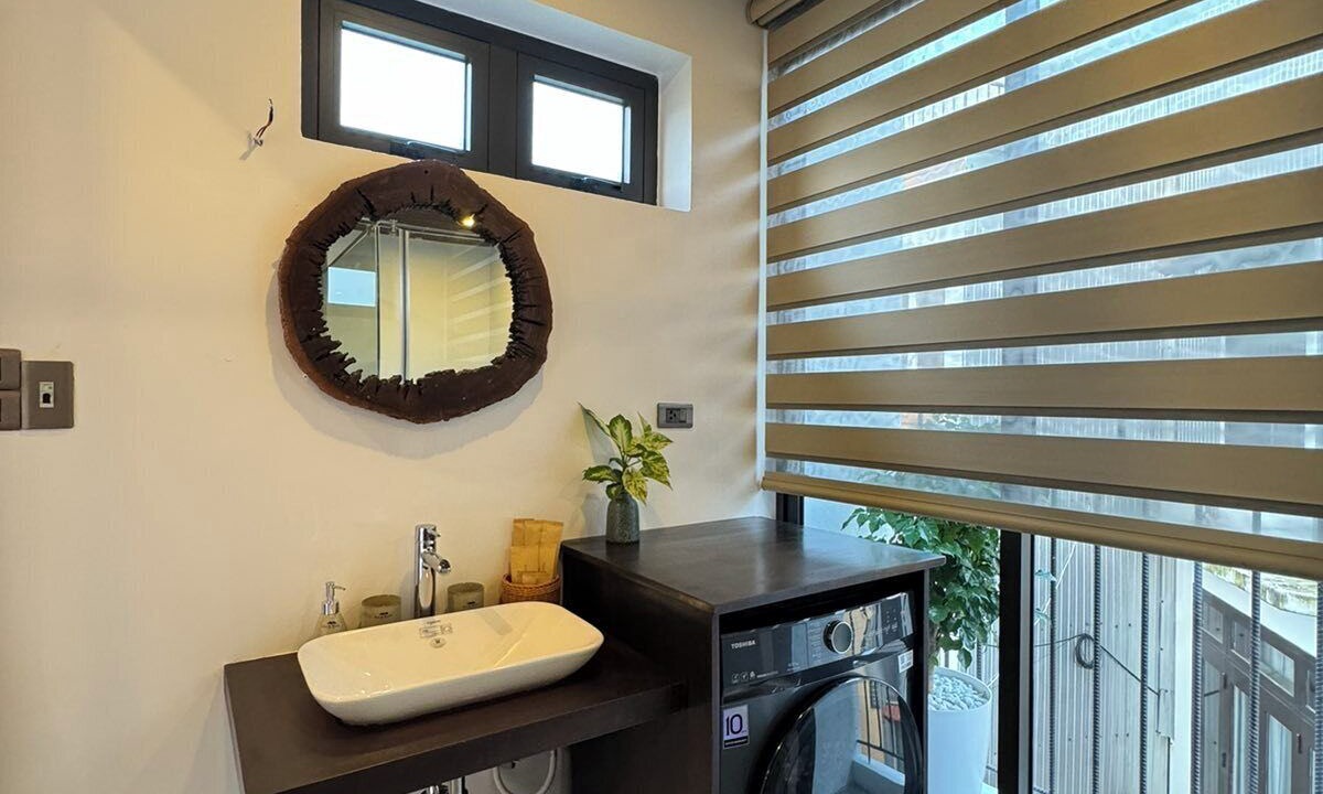 Photo of Bedroom in Cam Pho