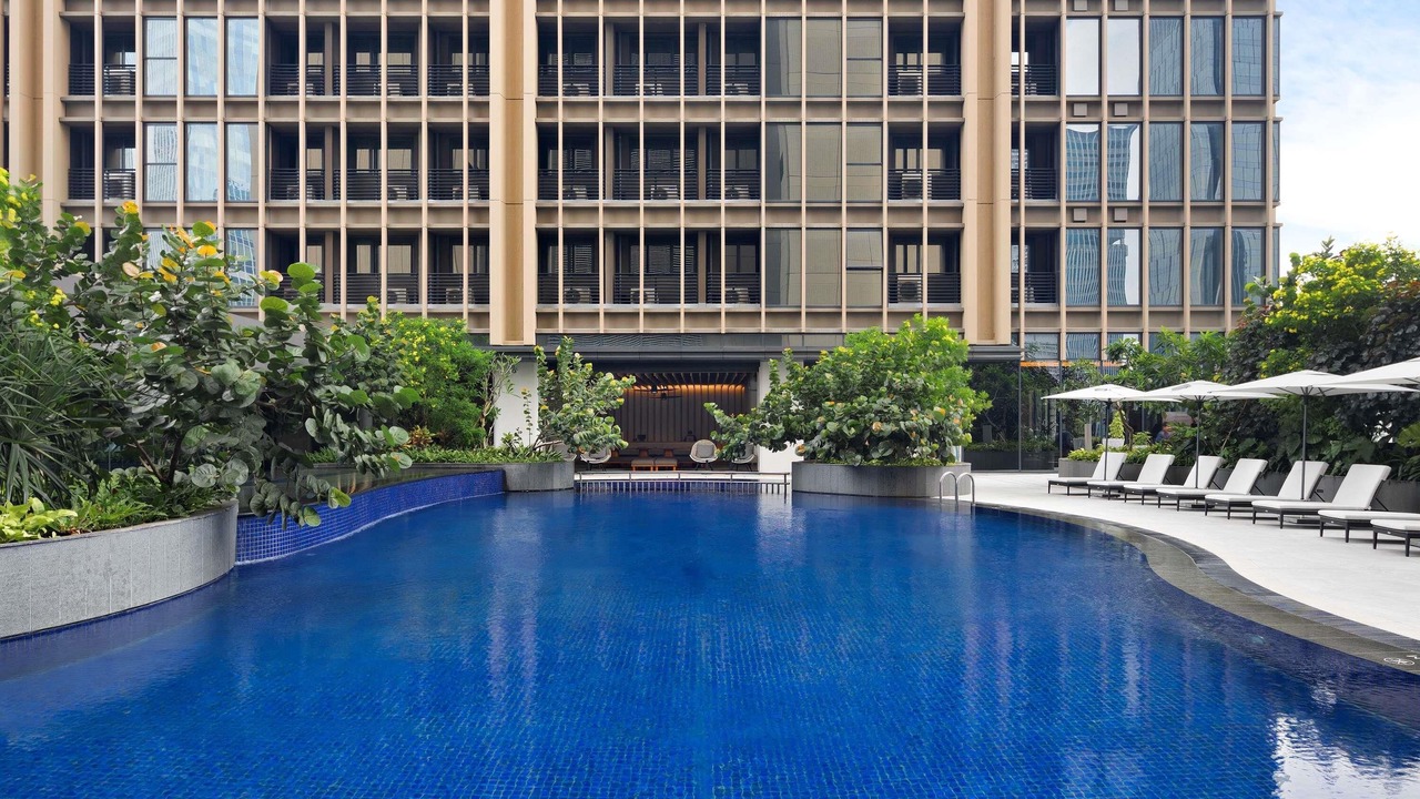 Photo of Outdoor in Kuningan