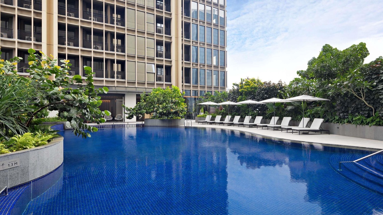 Photo of Outdoor in Kuningan