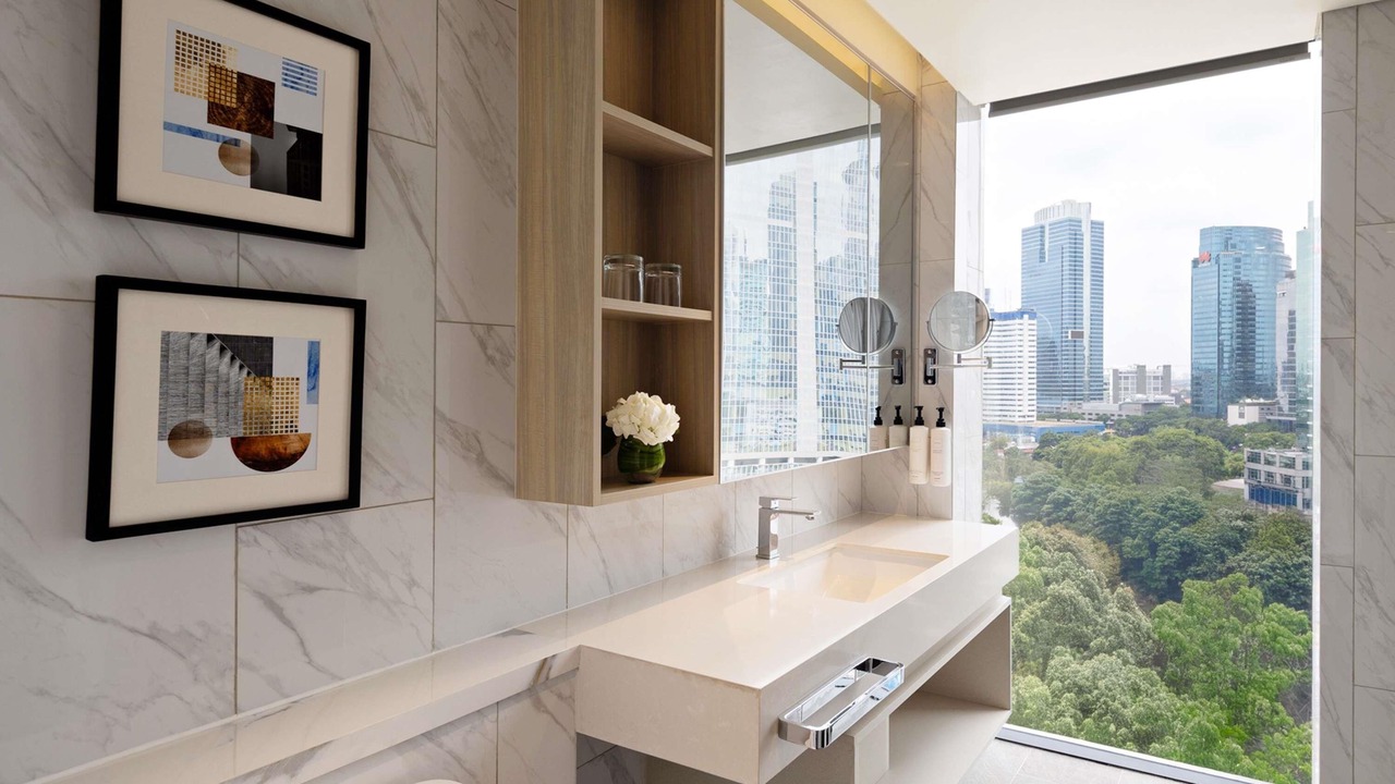 Photo of Bedroom in Kuningan