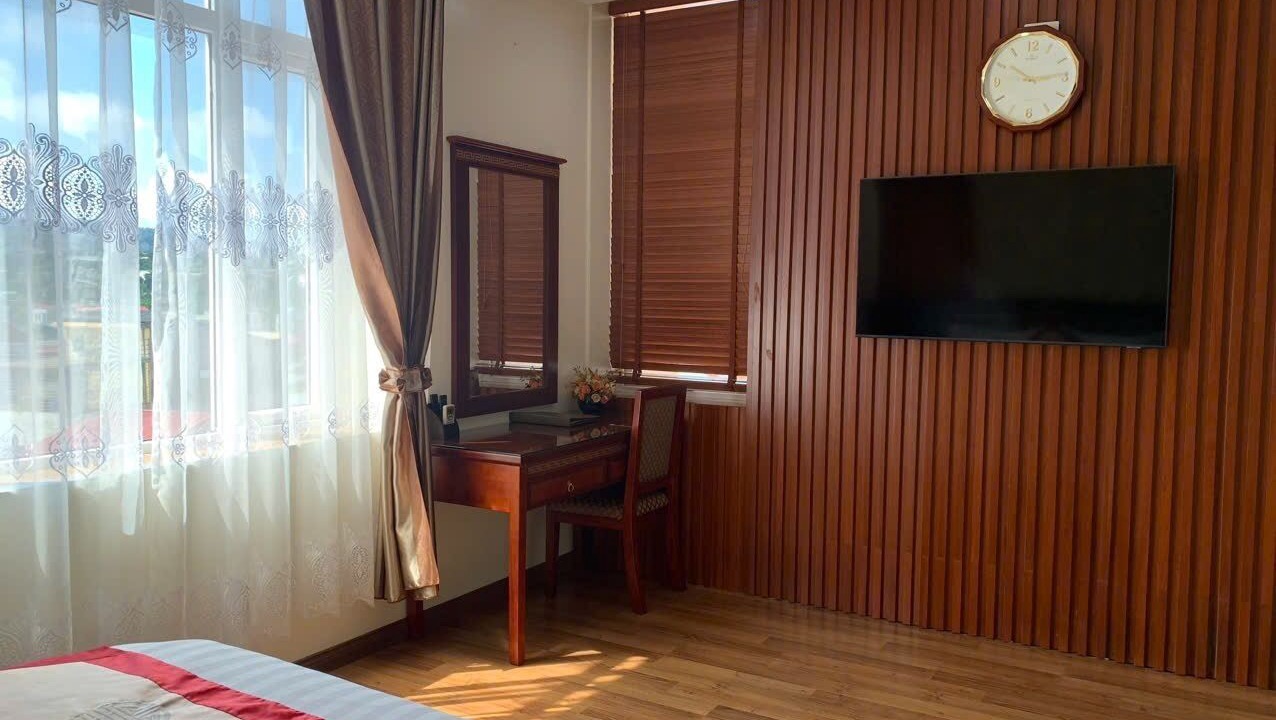 Photo of Bedroom in Cao Bang