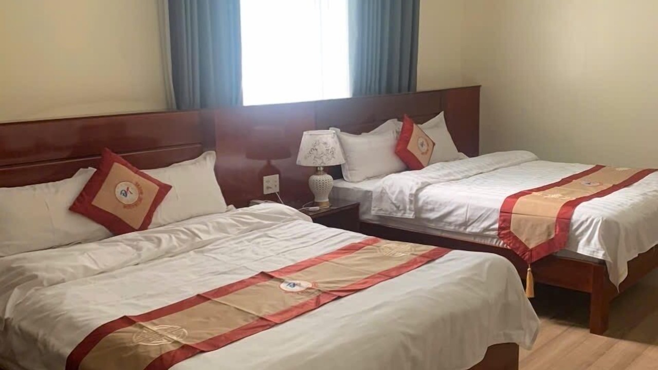 Photo of Bedroom in Cao Bang