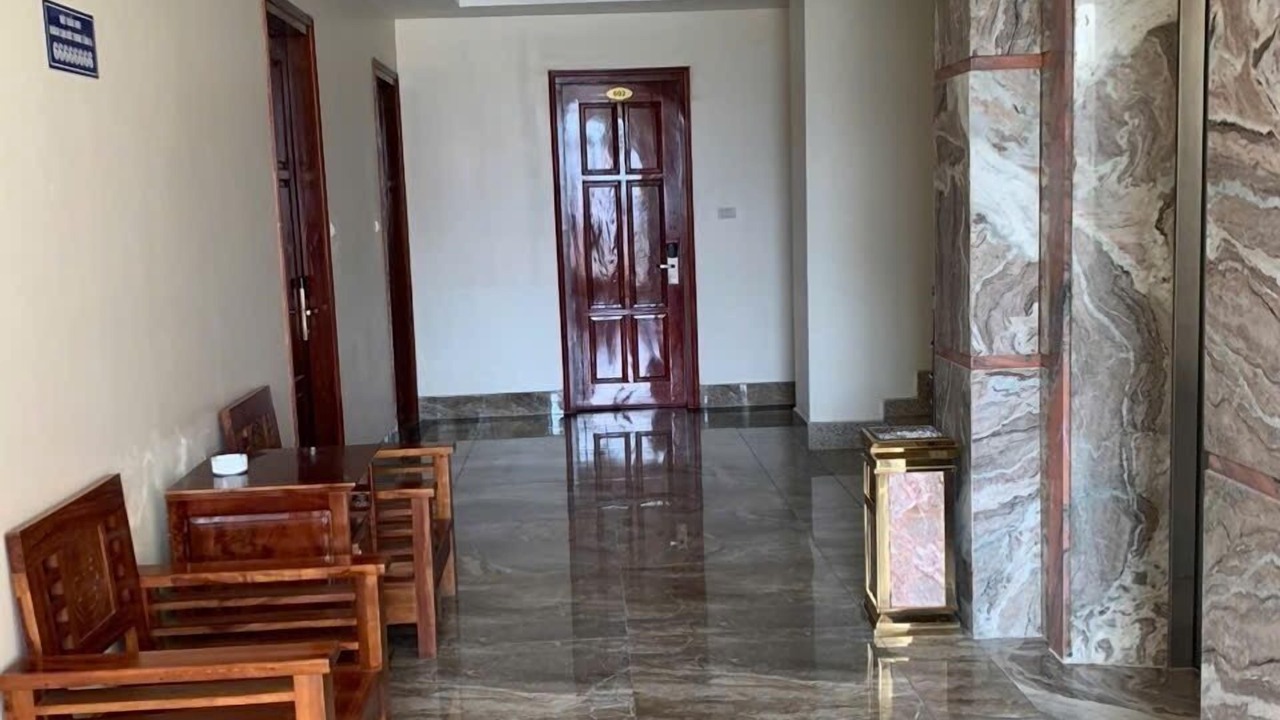 Photo of Livingroom in Cao Bang