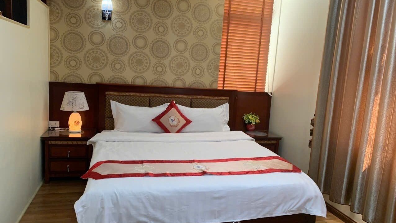 Photo of Bedroom in Cao Bang