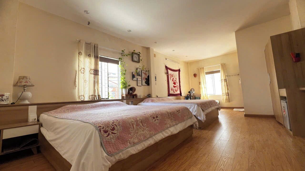 Photo of Bedroom in Hue City Centre