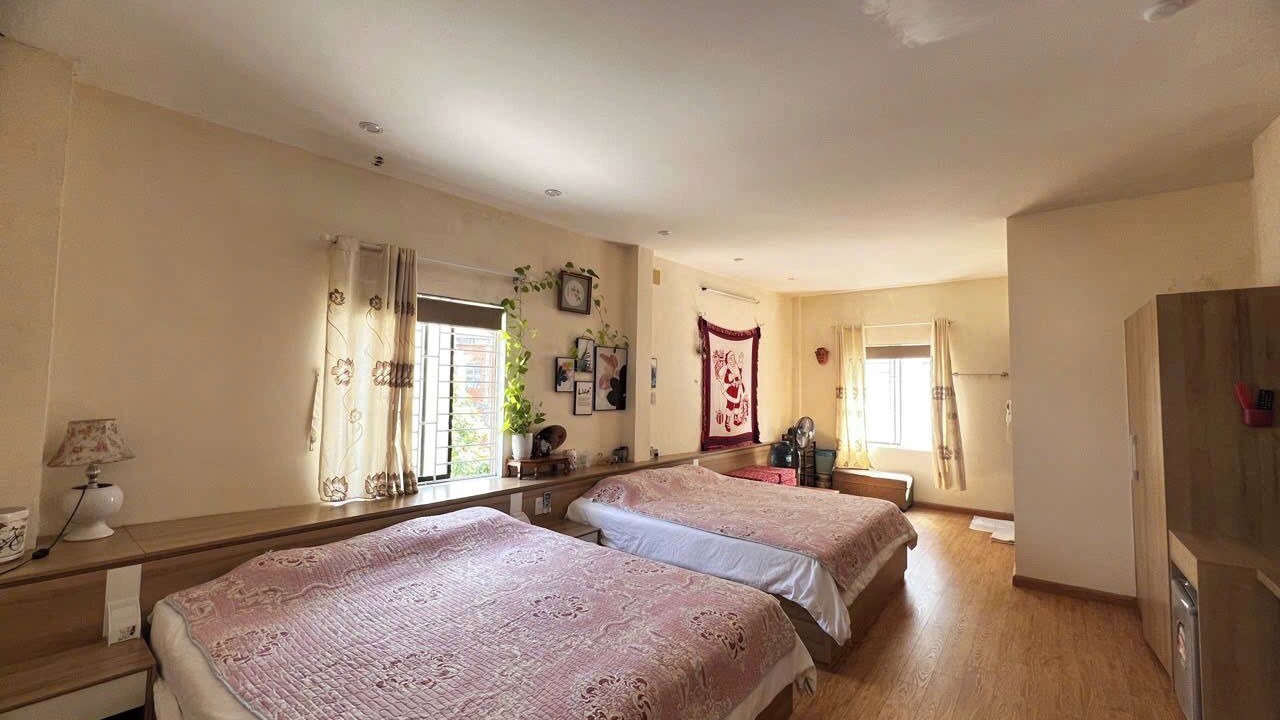 Photo of Bedroom in Hue City Centre