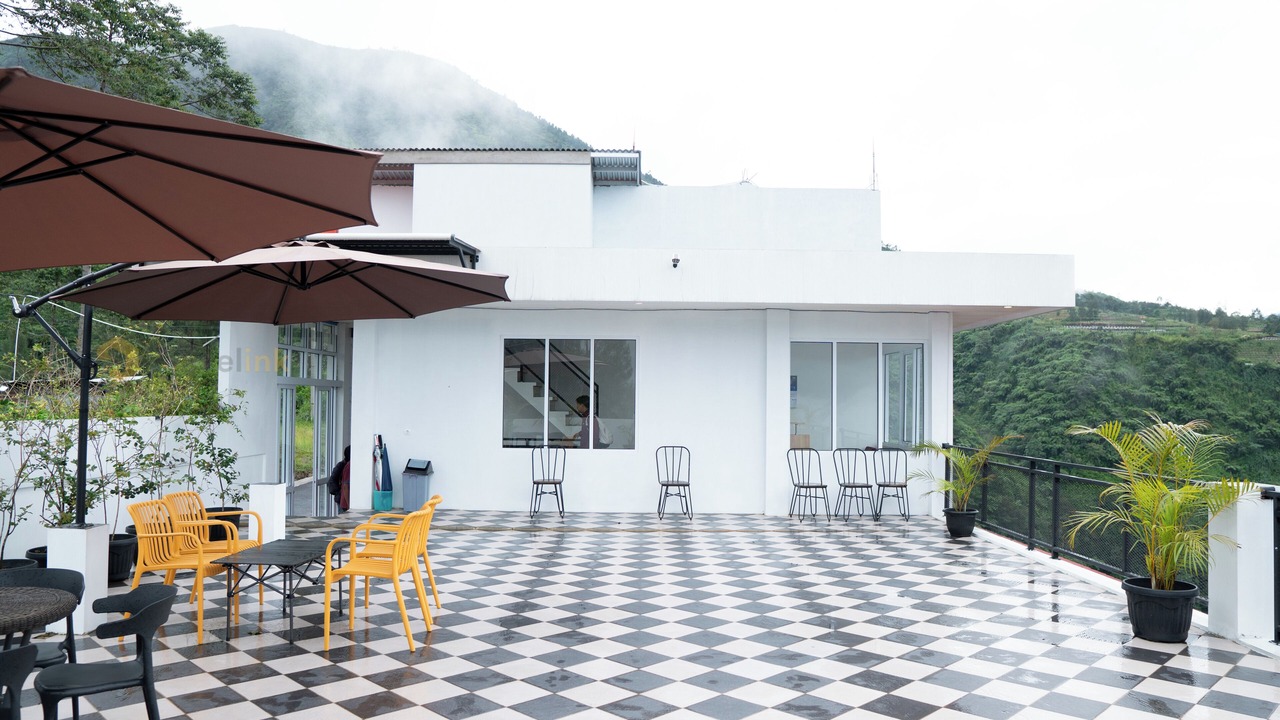 Photo of Outdoor in Wonosobo