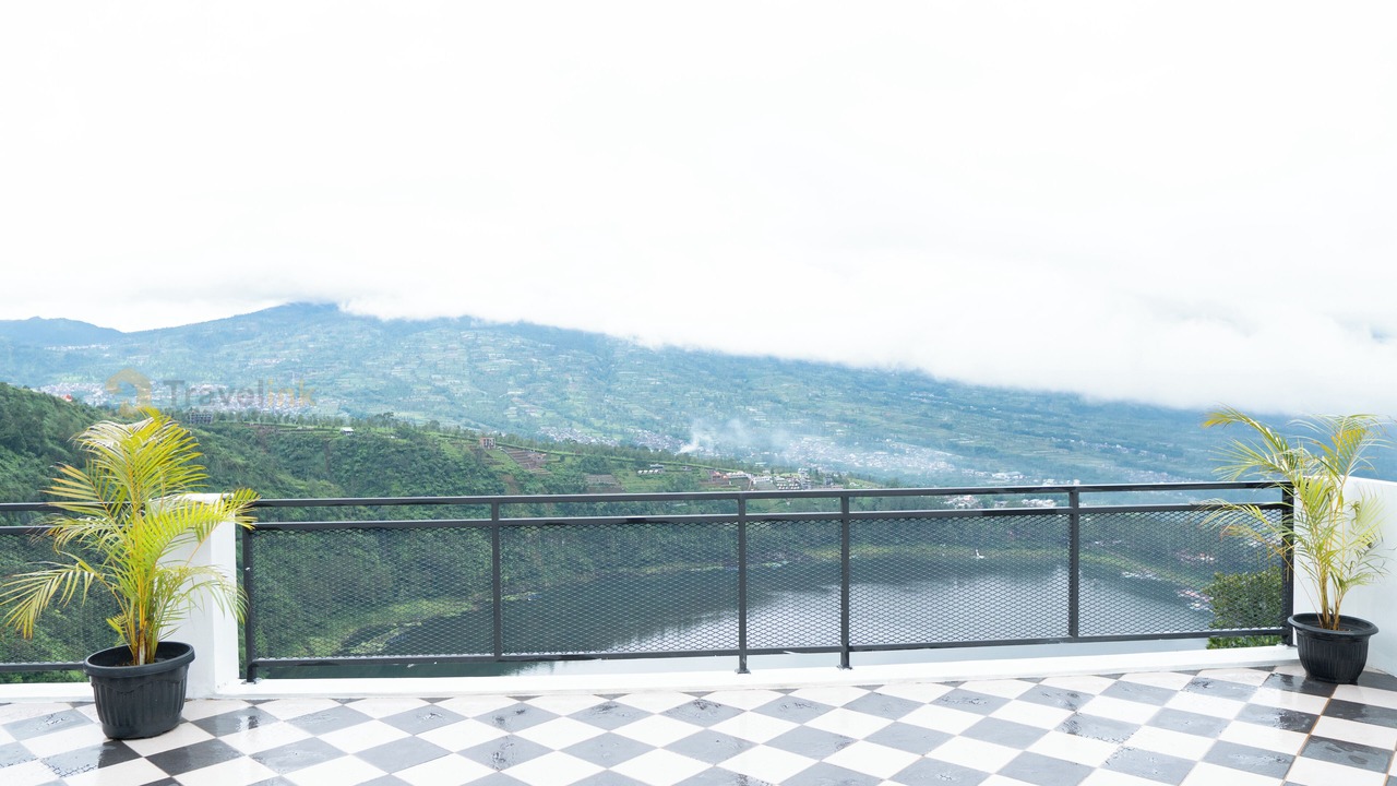 Photo of Outdoor in Wonosobo