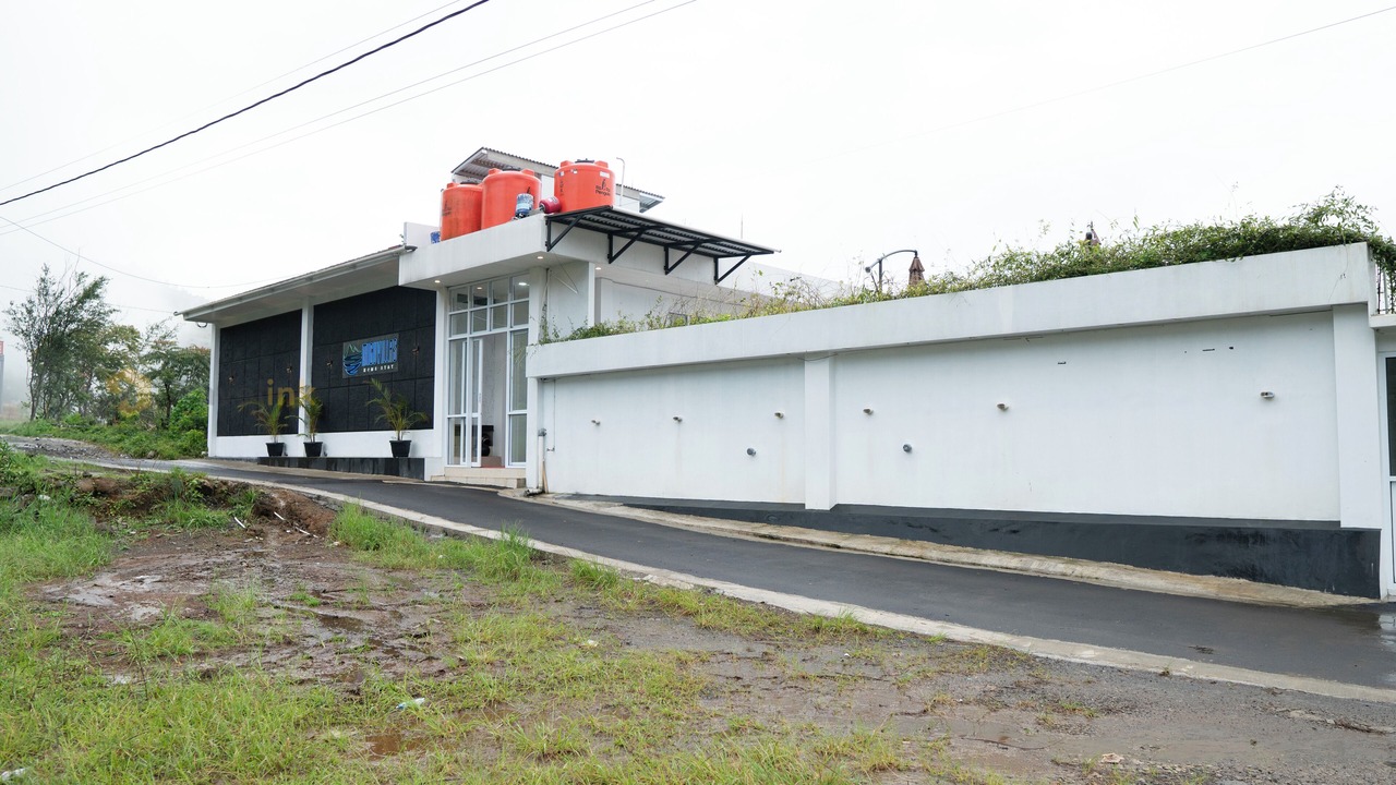 Photo of Outdoor in Wonosobo