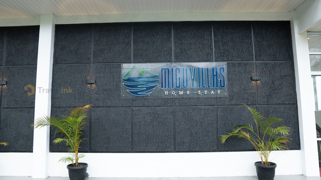 Photo of Outdoor in Wonosobo