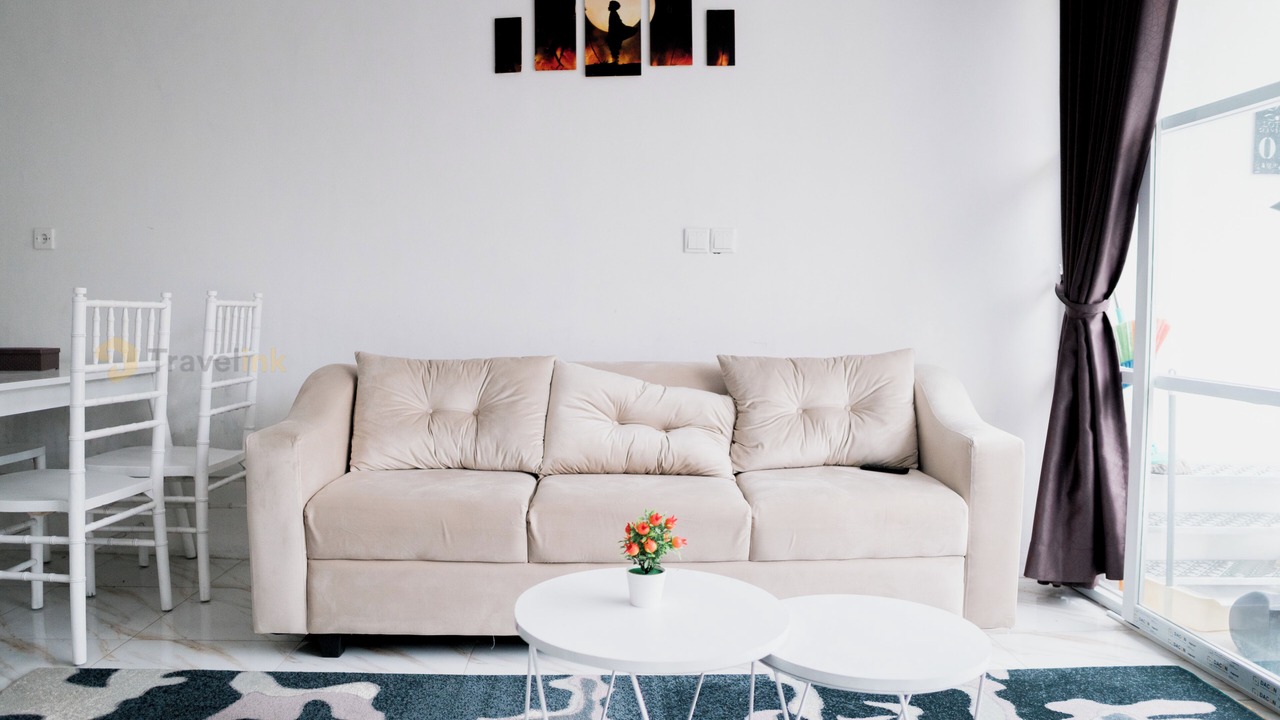 Photo of Bedroom in Kejajar