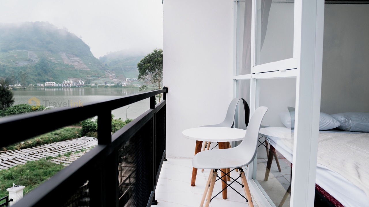 Photo of Outdoor in Kejajar