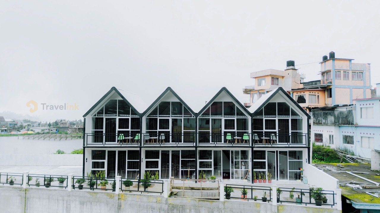Photo of Outdoor in Kejajar