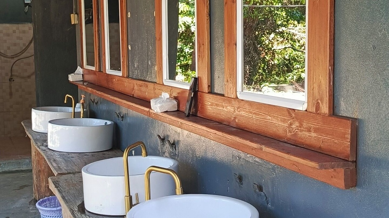 Photo of Others in Koh Rong