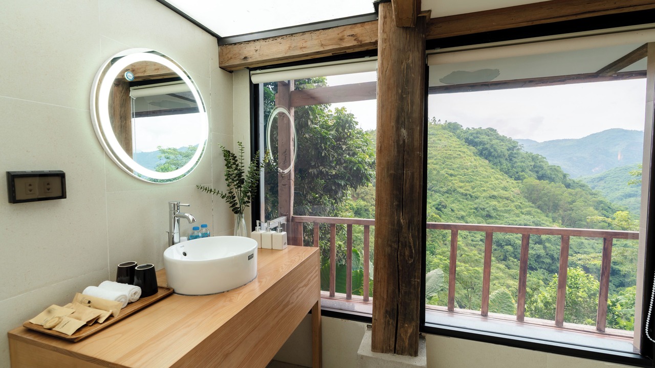 Photo of Outdoor in Hoa Binh