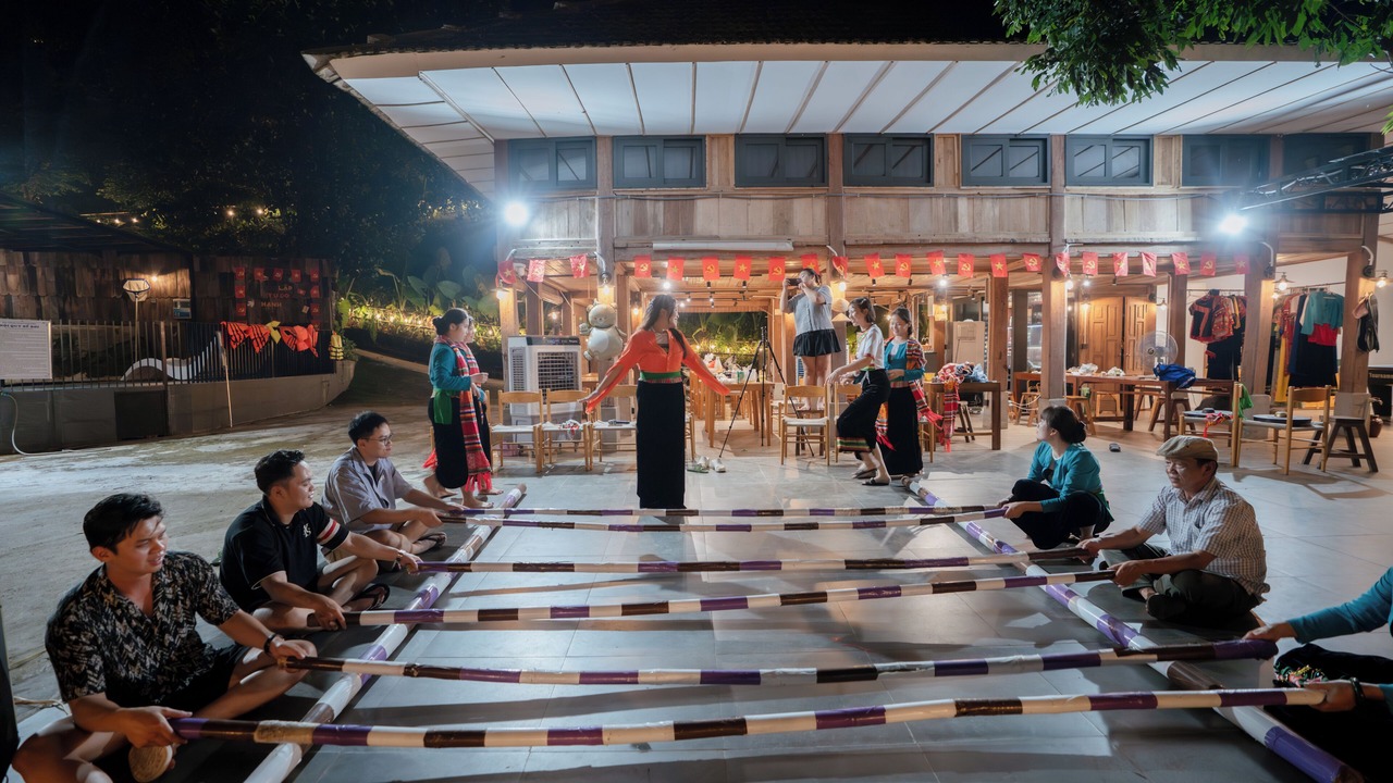 Photo of Others in Hoa Binh