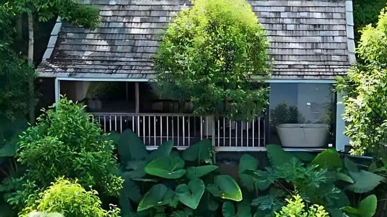 Photo of Outdoor in Hoa Binh