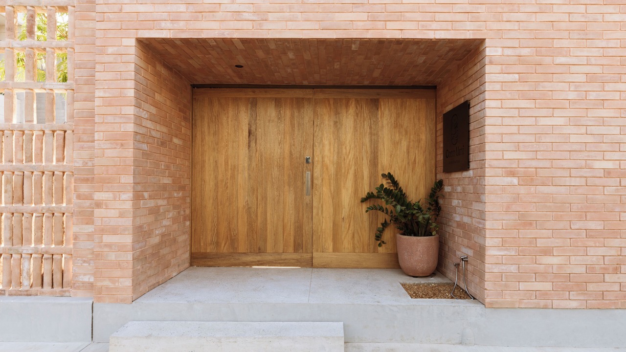 Photo of Outdoor in Brisas de Zicatela