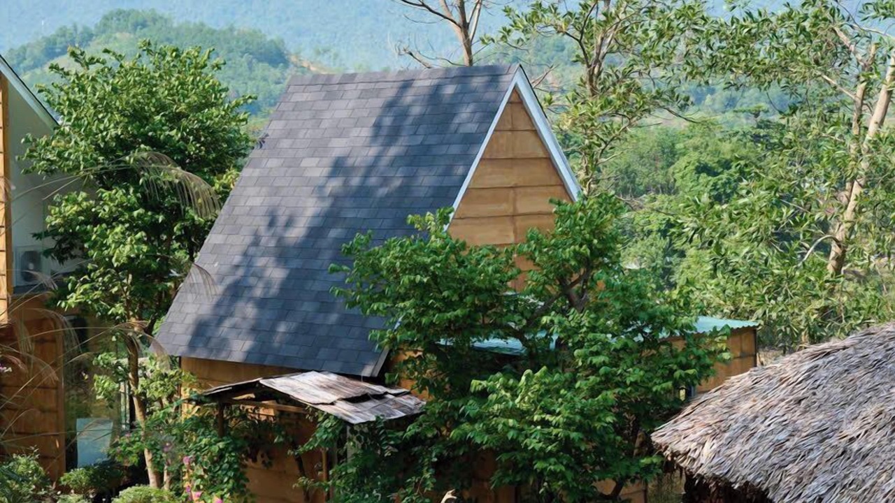 Photo of Outdoor in Ba Vi