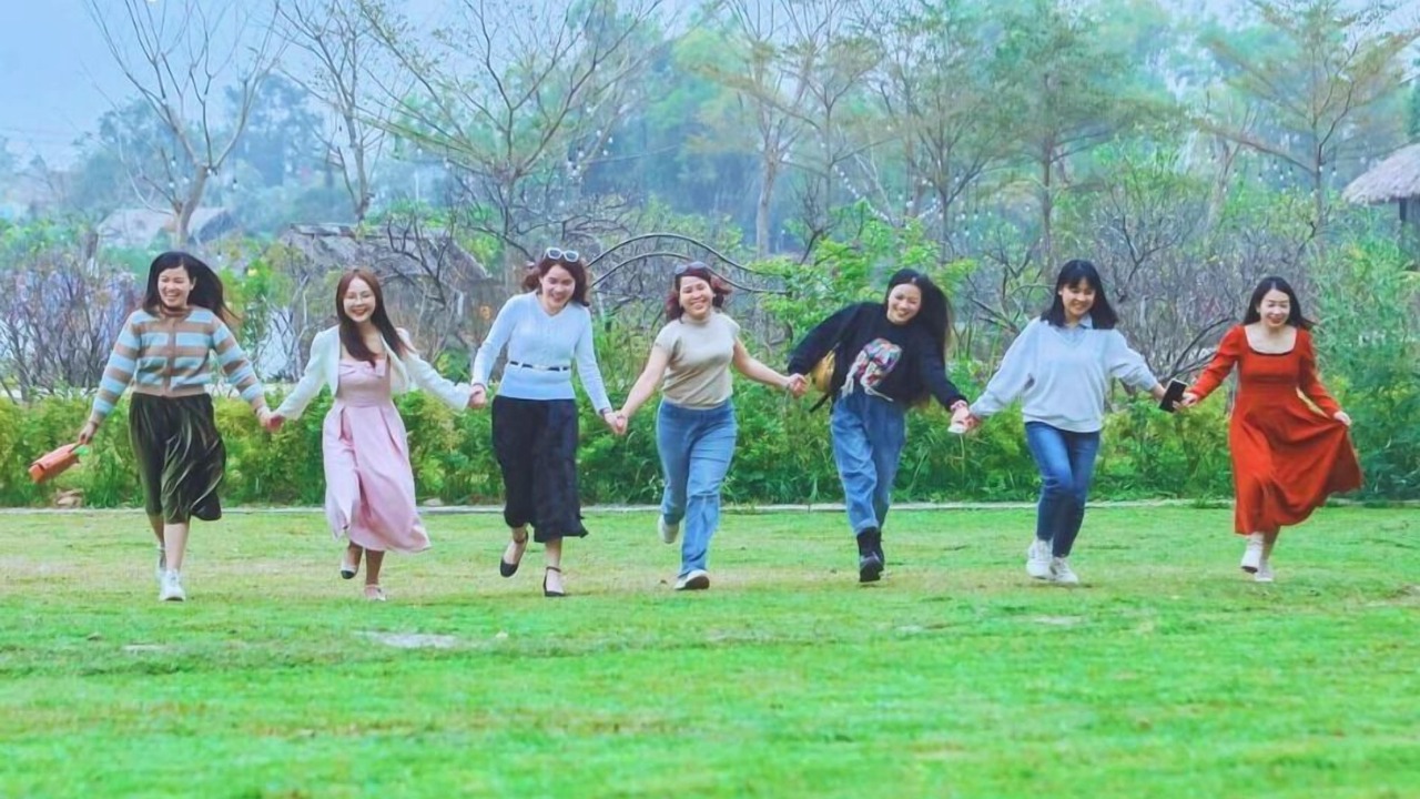 Photo of Outdoor in Ba Vi