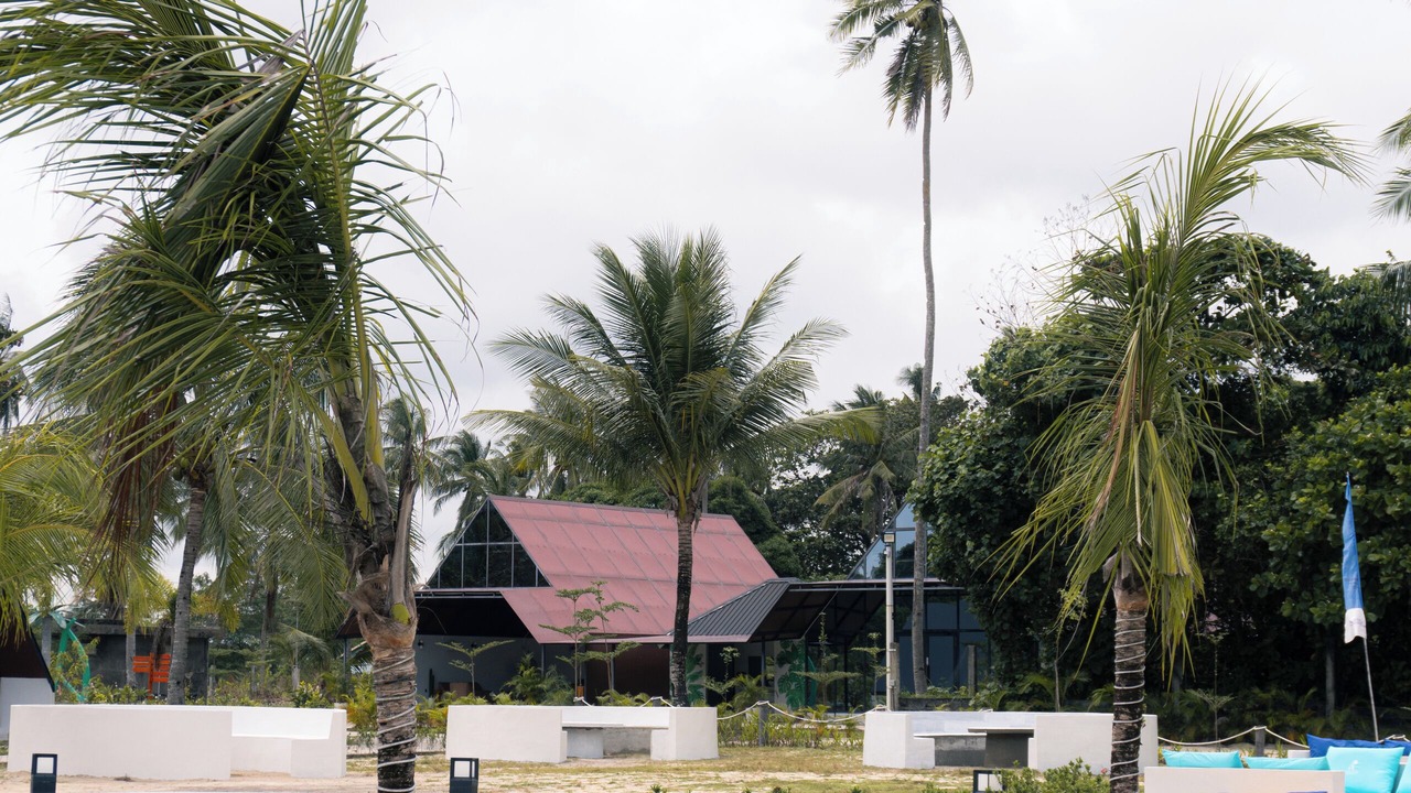 Photo of Outdoor in Bintan
