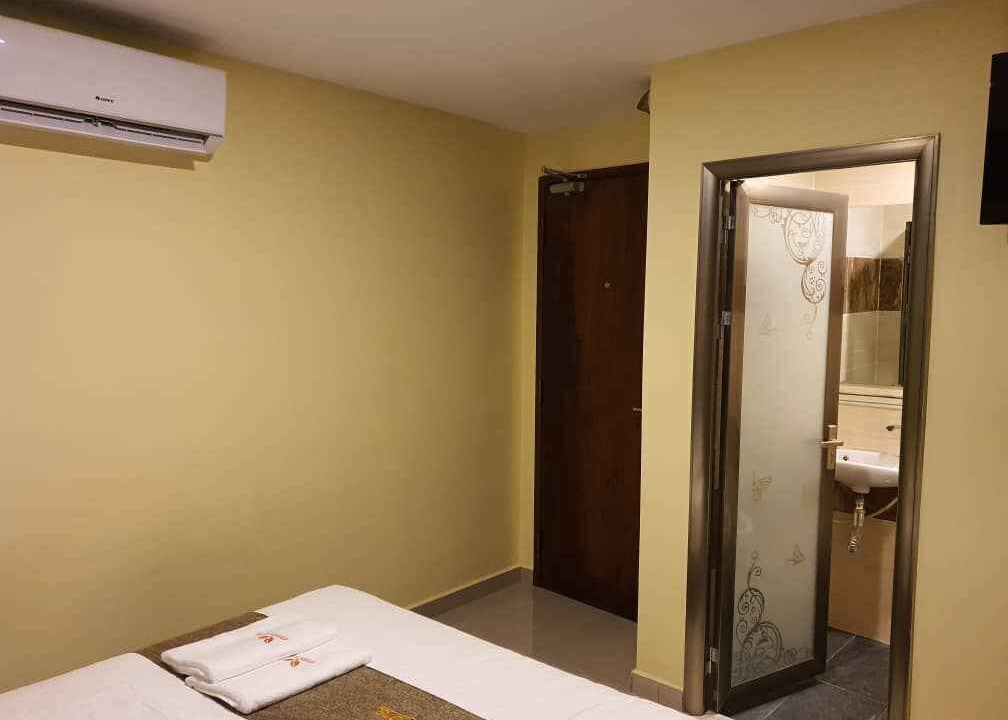 Photo of Bedroom in Shah Alam