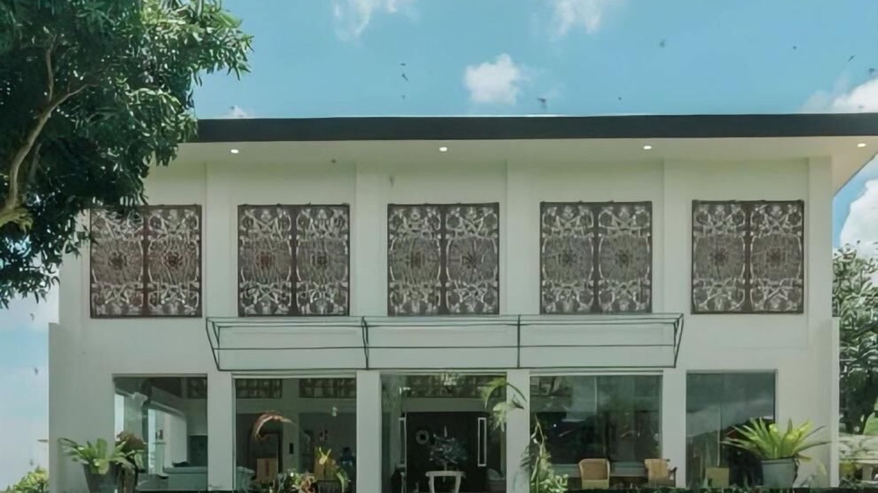Photo of Outdoor in Sulawesi