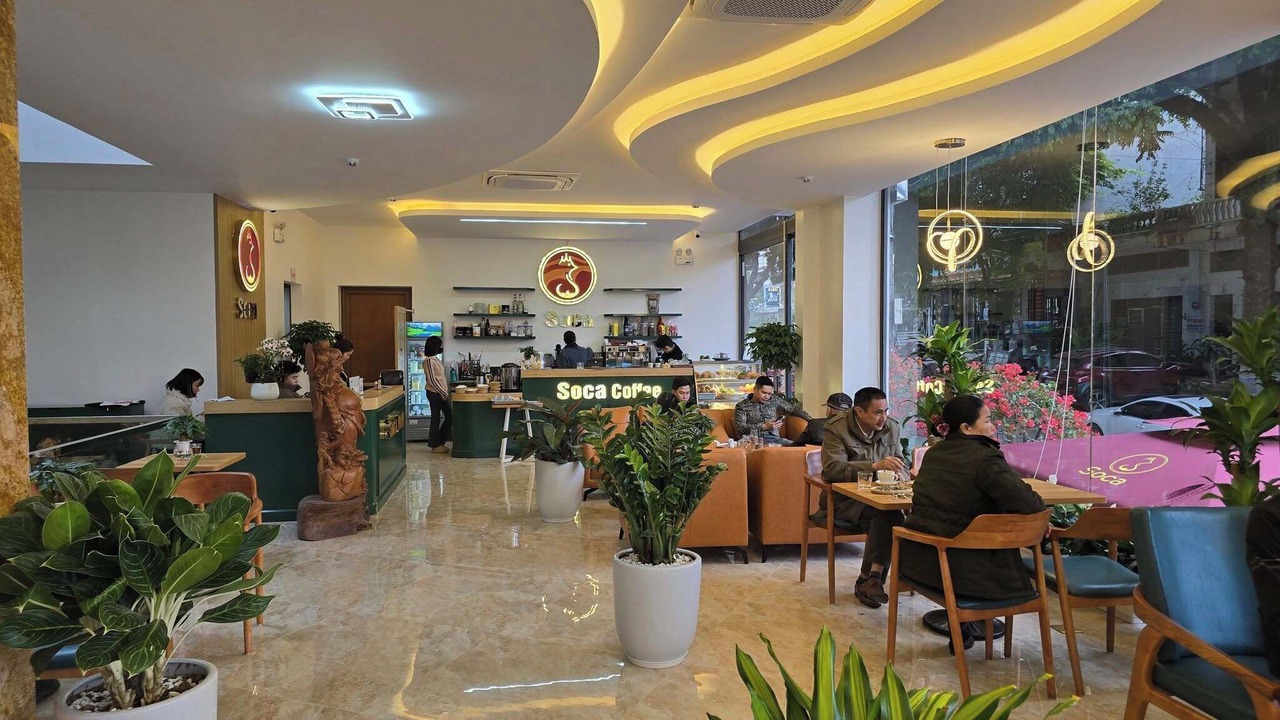 Photo of Others in Lao Cai
