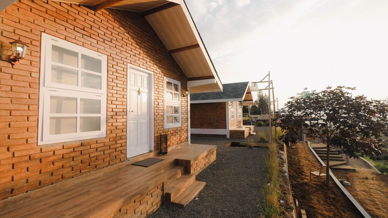 Photo of Outdoor in Kopeng