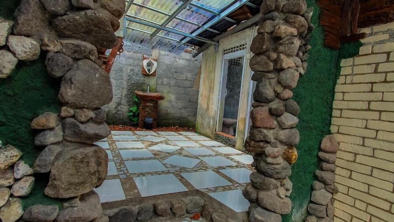 Photo of Outdoor in Pakem