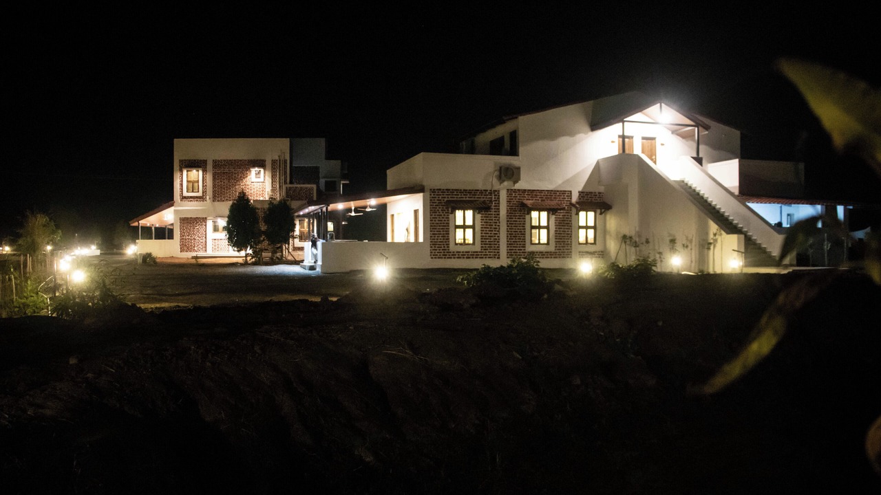 Photo of Outdoor in Chimur