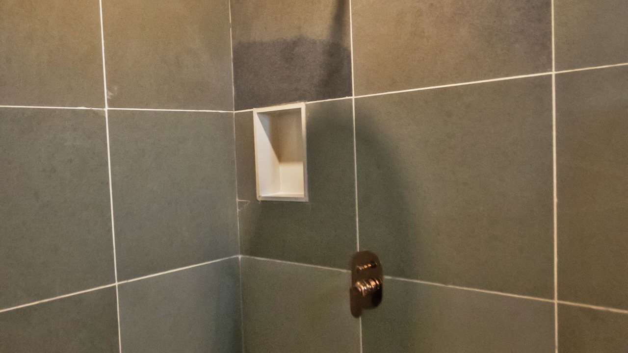 Photo of Bathroom in Chimur