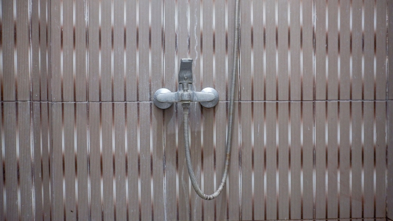 Photo of Bathroom in West Cirebon