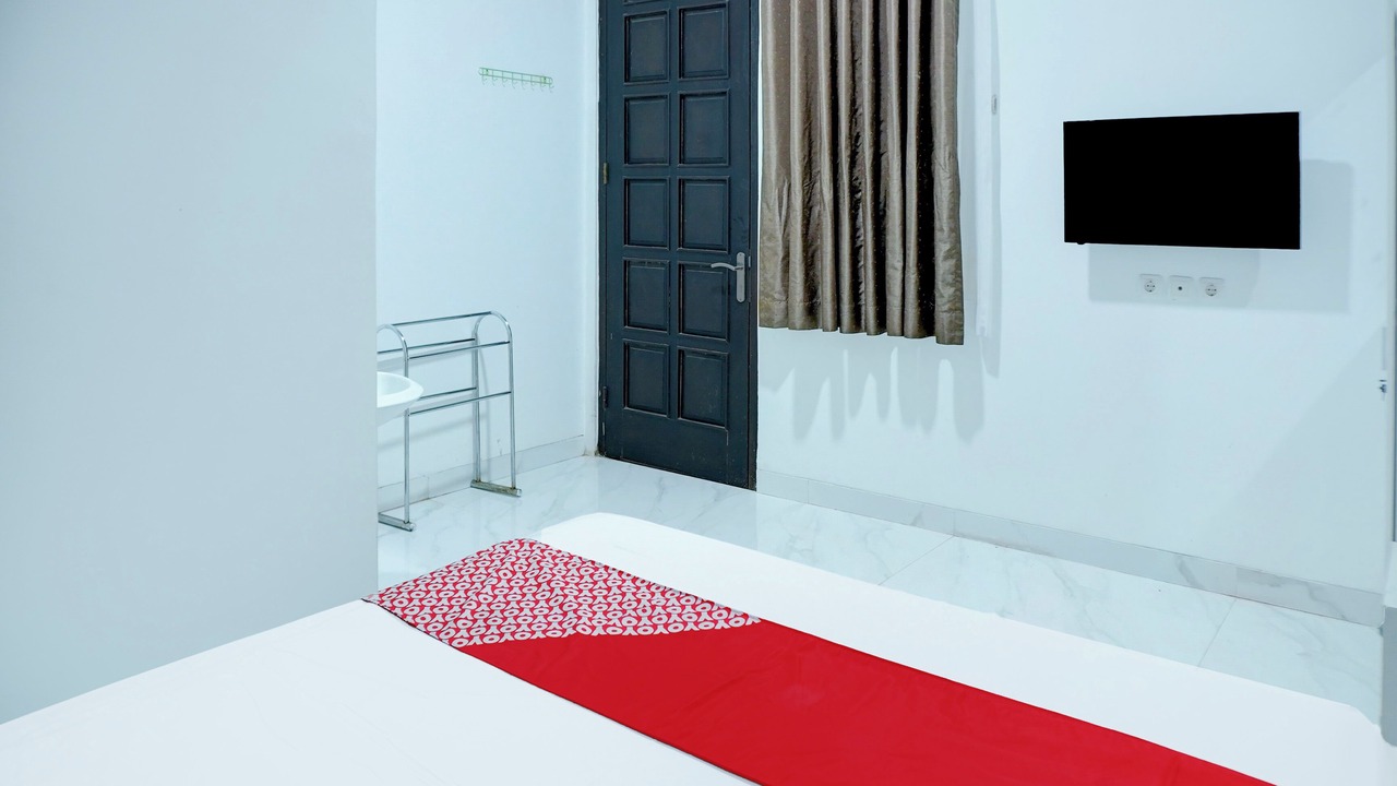 Photo of Bedroom in West Cirebon