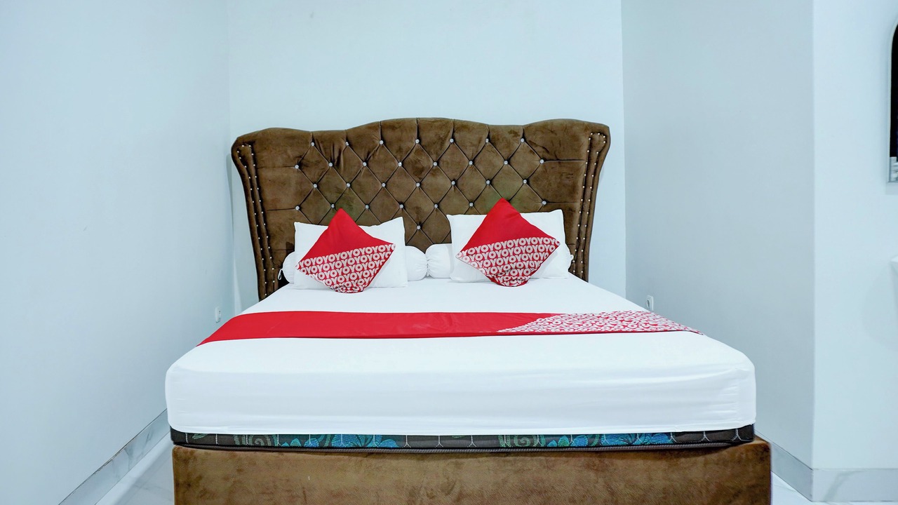 Photo of Bedroom in West Cirebon