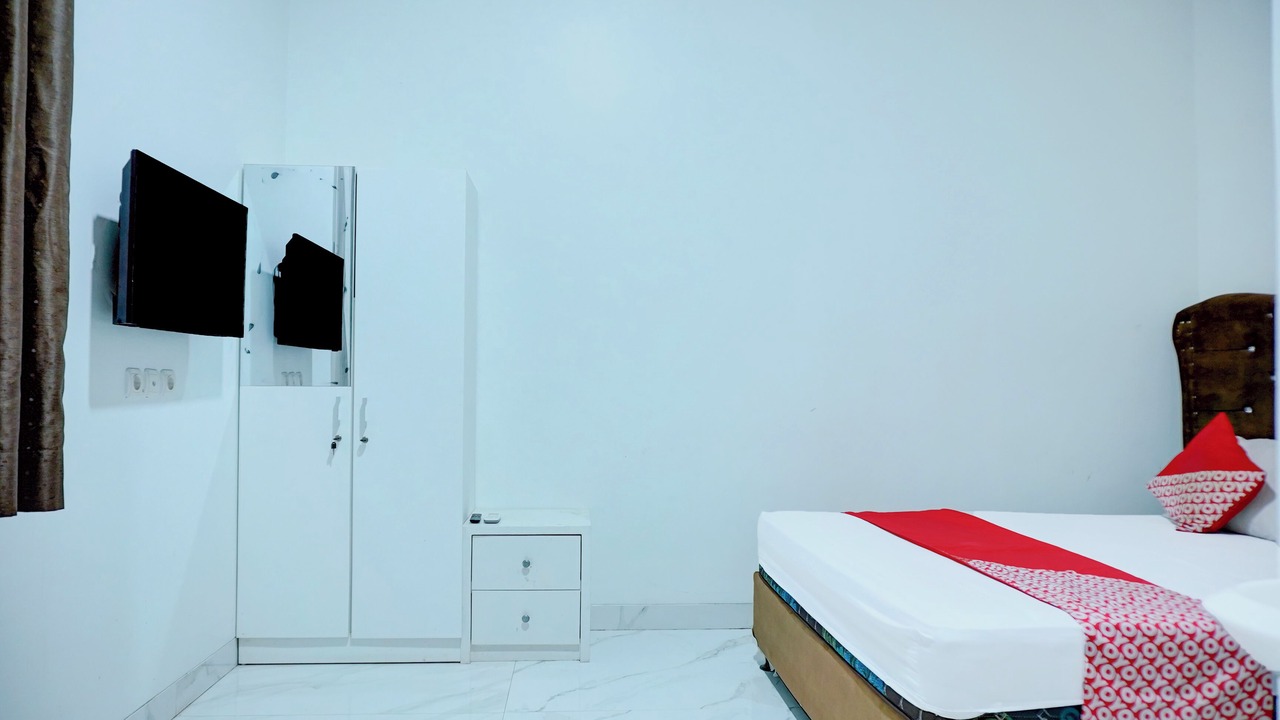 Photo of Bedroom in West Cirebon