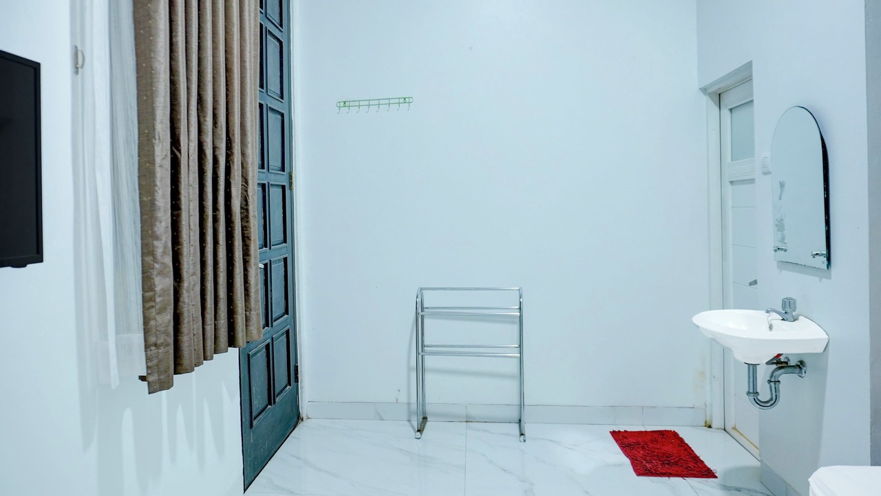 Photo of Bedroom in West Cirebon